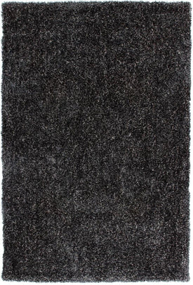 FurnitureMattressDirect- AREA RUG - 299 - 53x76-1