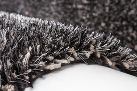 AREA RUG - 299 - 5'3