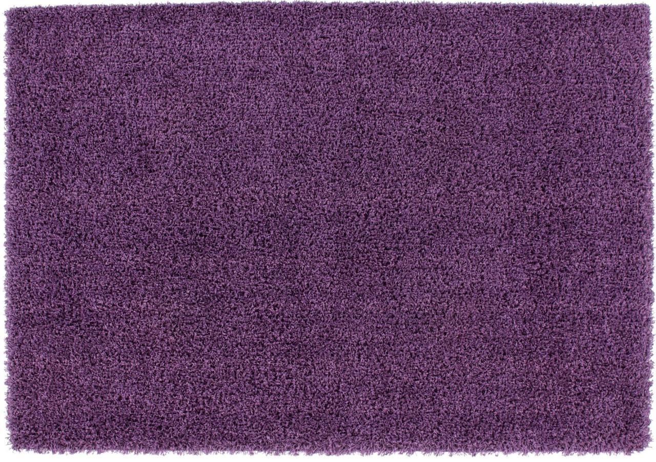 FurnitureMattressDirect- AREA RUG - 301 - 4x56-1