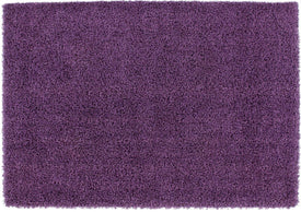 FurnitureMattressDirect- AREA RUG - 301 - 4x56-1