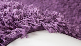 AREA RUG - 301 - 4'X5'6