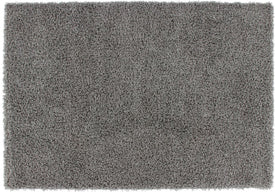 FurnitureMattressDirect- AREA RUG - 302 - 53x76-1