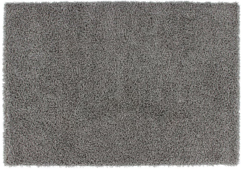 Image of FurnitureMattressDirect- AREA RUG - 302 - 53x76-1