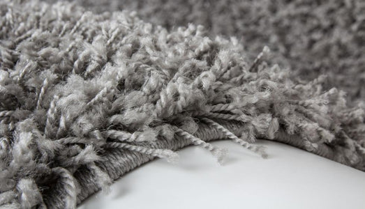 FurnitureMattressDirect- AREA RUG - 302 - 53x76-1