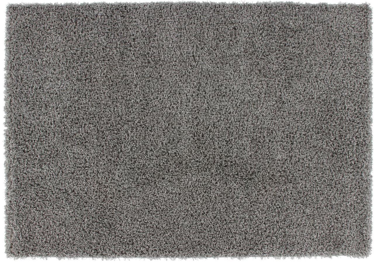 FurnitureMattressDirect- AREA RUG - 303 - 4x56-1
