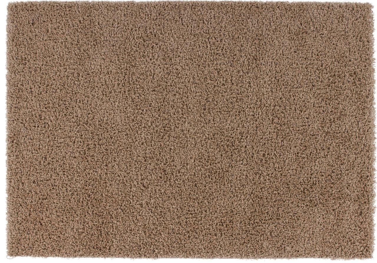 FurnitureMattressDirect- AREA RUG - 305 - 4x56-1