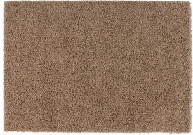 FurnitureMattressDirect- AREA RUG - 305 - 4x56-1
