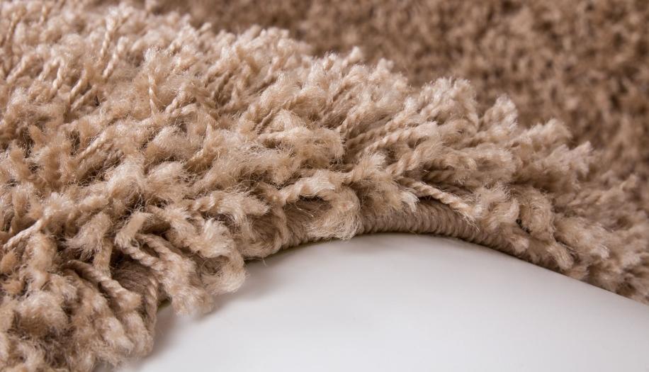 FurnitureMattressDirect- AREA RUG - 305 - 4x56-1