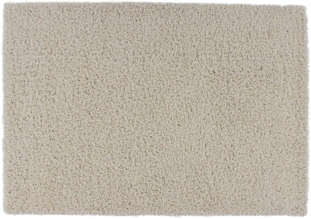 FurnitureMattressDirect- AREA RUG - 306 - 53x76-1