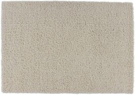 FurnitureMattressDirect- AREA RUG - 306 - 53x76-1