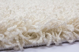 AREA RUG - 306 - 5'3