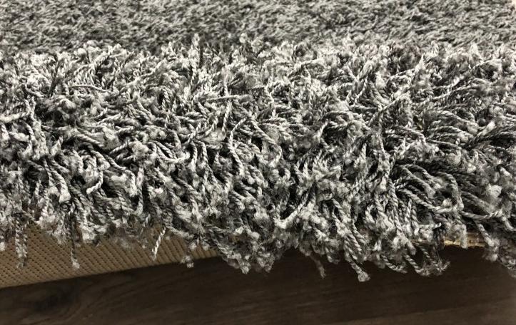 FurnitureMattressDirect- AREA RUG - 307 - 53x76-1