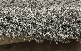 AREA RUG - 307 - 5'3