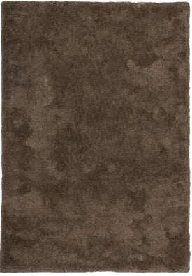 FurnitureMattressDirect- AREA RUG - 308 - 4x56-1