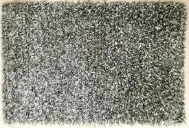 AREA RUG - 310 - 4'9