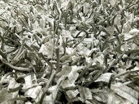 AREA RUG - 311 - 4' X 5'9