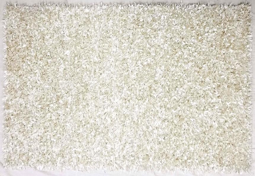 FurnitureMattressDirect- AREA RUG - 312 - 59x94-1