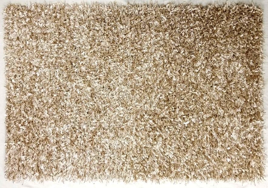FurnitureMattressDirect- AREA RUG - 317 - 49x82-1