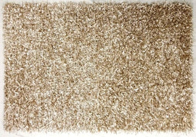 FurnitureMattressDirect- AREA RUG - 317 - 49x82-1