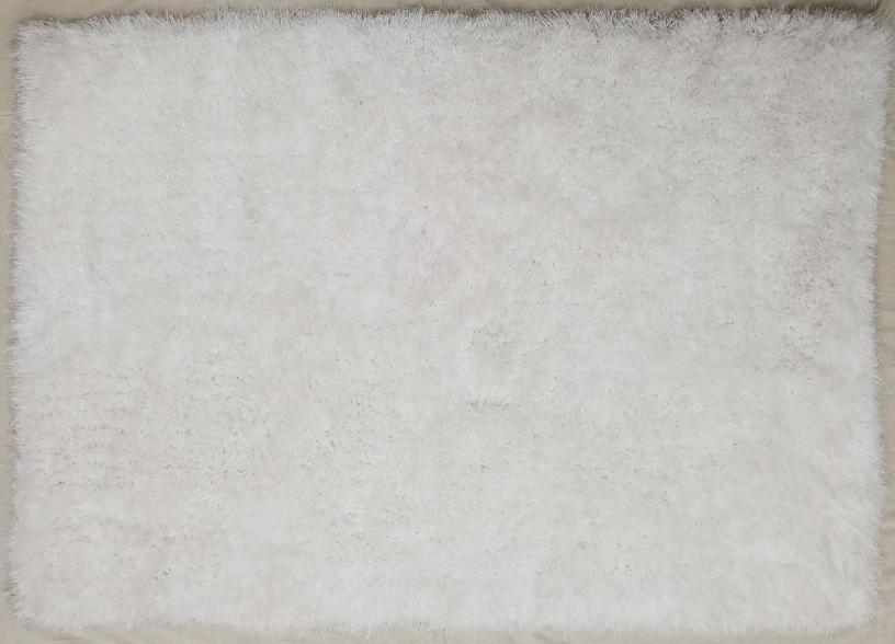 FurnitureMattressDirect- AREA RUG - 319 - 49x82-1