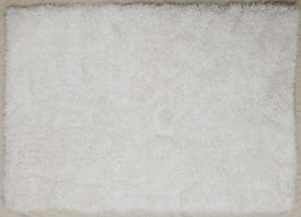 FurnitureMattressDirect- AREA RUG - 319 - 49x82-1