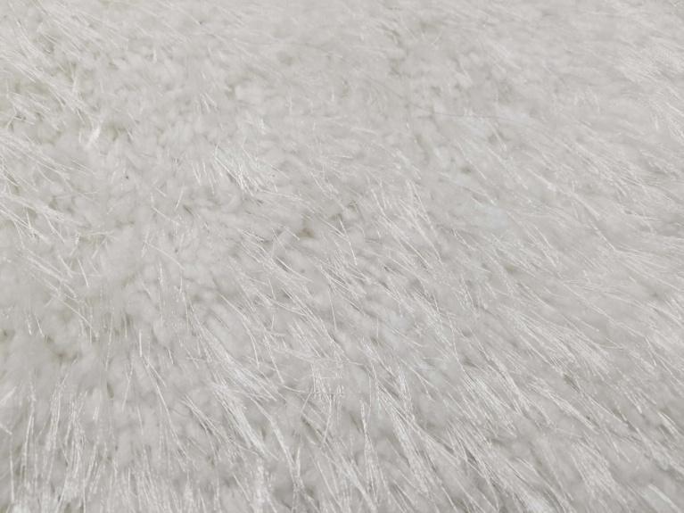 FurnitureMattressDirect- AREA RUG - 319 - 49x82-1