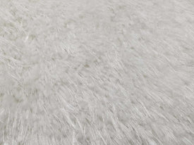 AREA RUG - 319 - 4'9