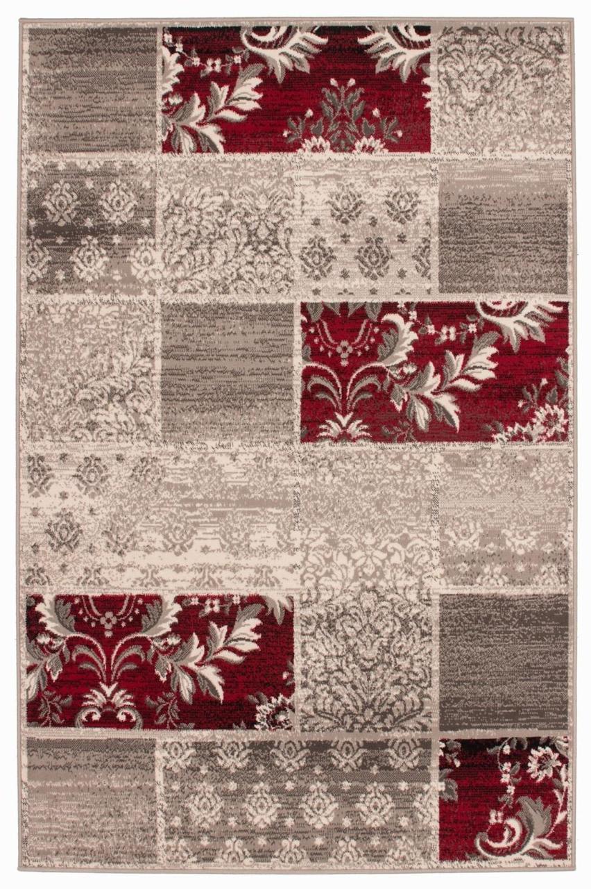 FurnitureMattressDirect- ARE RUG - 054 - 63 x9201