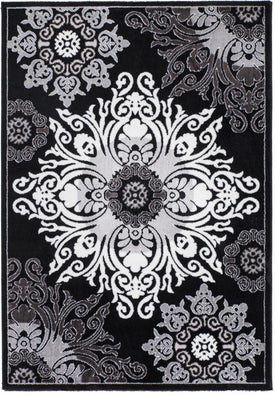FurnitureMattressDirect- Area Rug 002 - 53 x 76-1