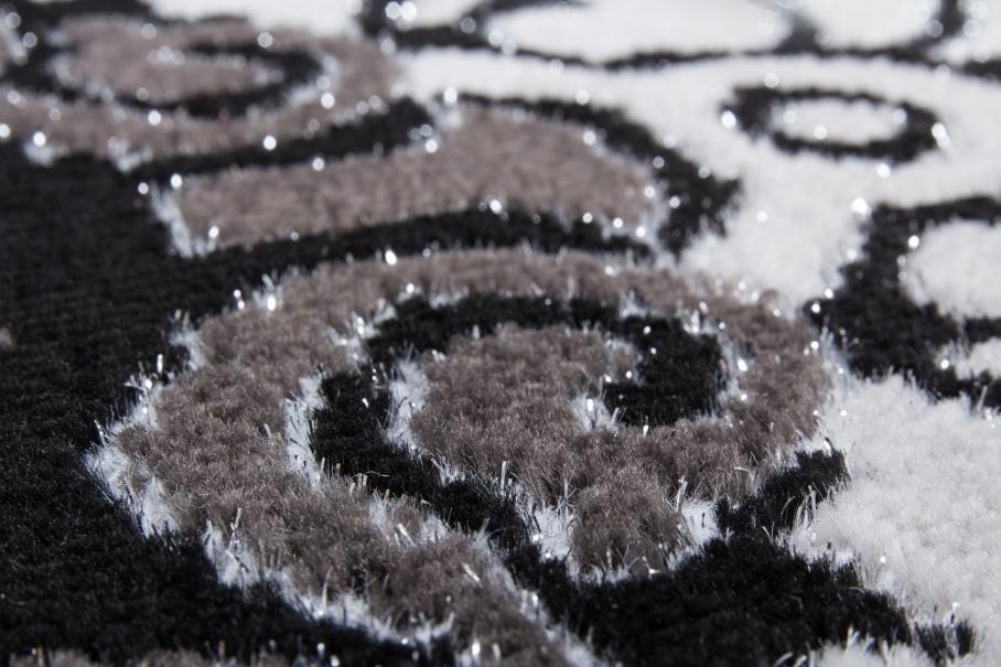 FurnitureMattressDirect- Area Rug 002 - 53 x 76-2