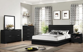 FurnitureMattressDirect- Nightstand - 06