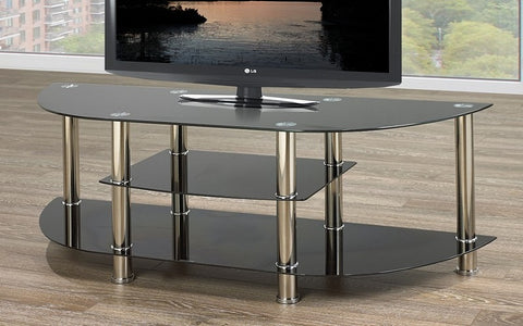 FurnitureMattressDirect- TV Stand - 1003 Series