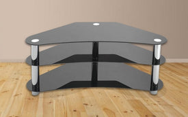 FurnitureMattressDirect- TV Stand - 1005 Series