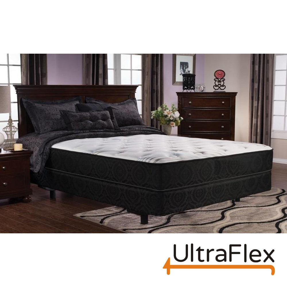 Ultraflex Tempurpedic Mattress  ****Shipped to GTA ONLY****
