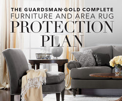 FurnitureMattressDirect⁽ᴰᵉᵃˡˢ⁾- Gold Complete Plus 5-year Furniture Protection Plan