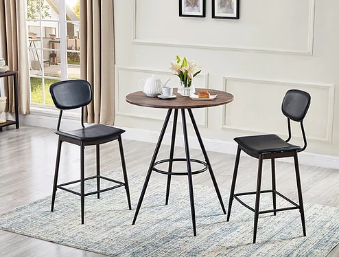 3pc Pub Set-COMING SOON