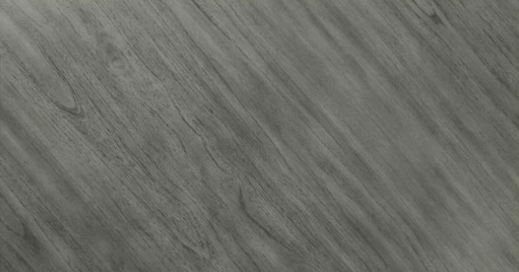 5 Pieces Dinette Set- Grey