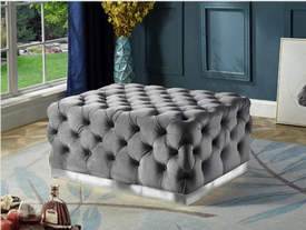 Ottoman-Grey