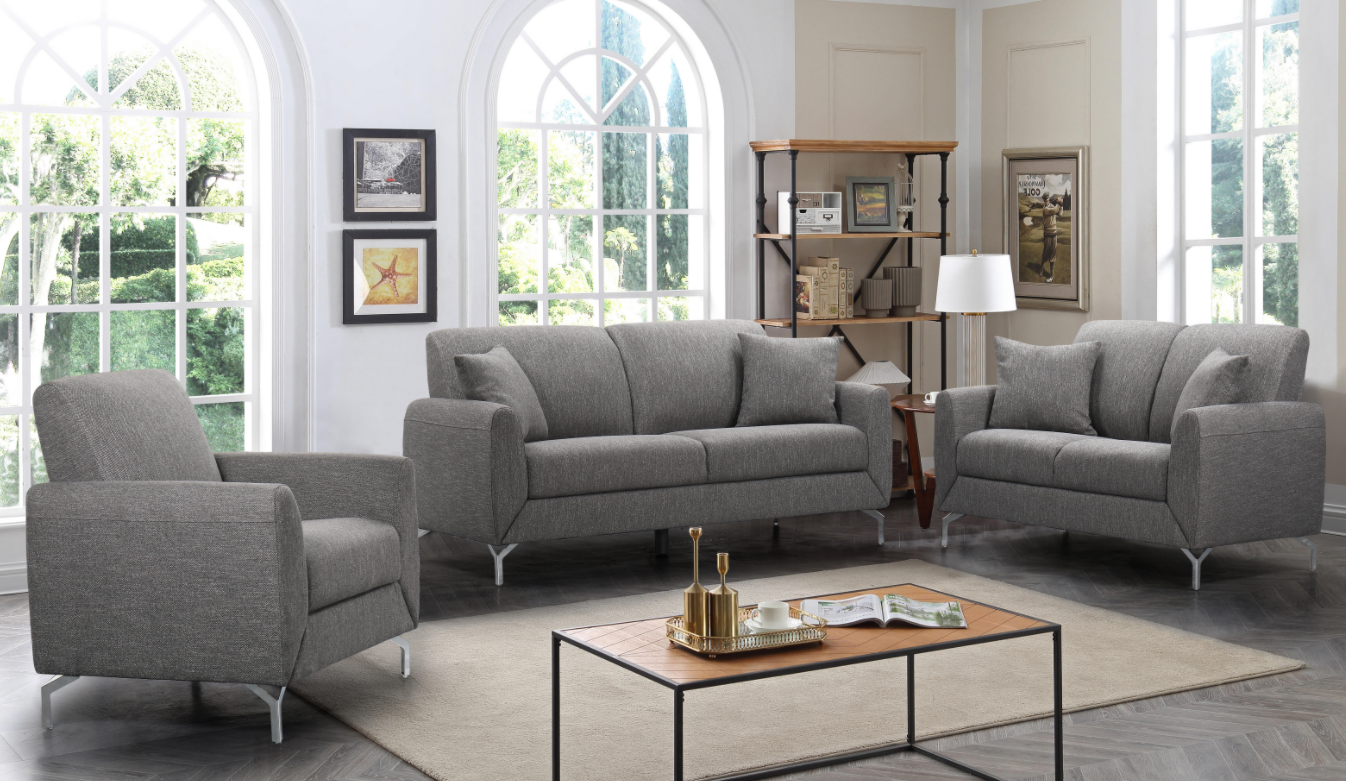 Only sofa set discount