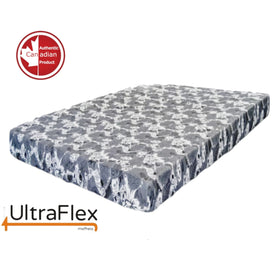 UltraFlex SWEETCOMFORT- Double-sided, Reversible 5
