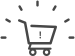 FurnitureMattressDirect ⁽ᴰᵉᵃˡˢ⁾ - Furniture Deals | Mattress Deals