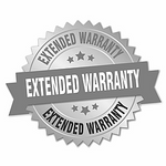 Image of Extended Warranty