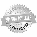 Image of Instant Financing