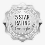 Image of 5 Star reviews